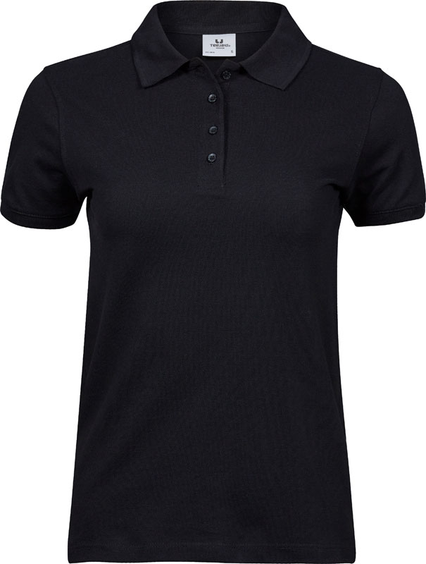 Tee Jays | 1401 – Bild 2