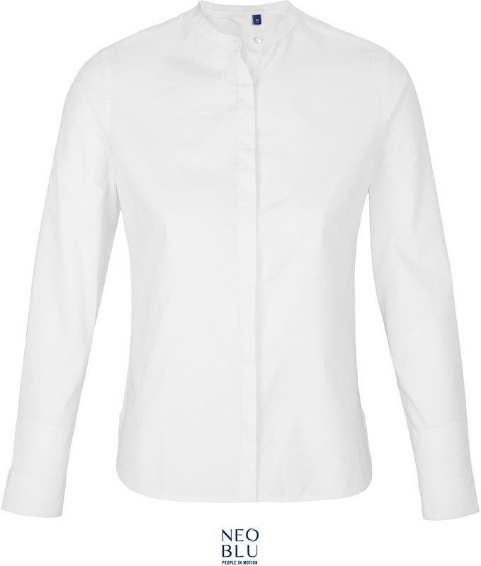 NEOBLU | Bart Women – Bild 4