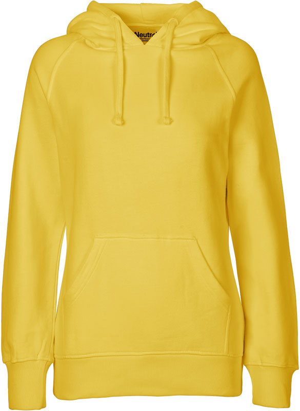 Neutral | O83101 – Bild 11