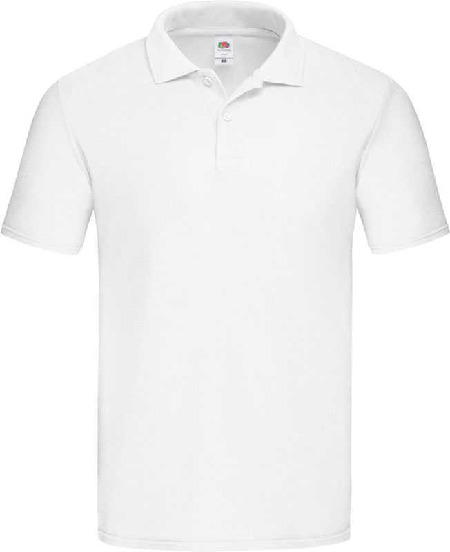F.O.L. | Original Polo