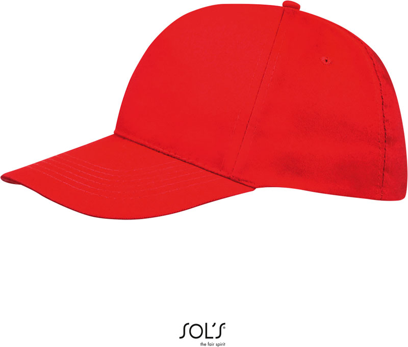 SOL'S | Sunny – Bild 3