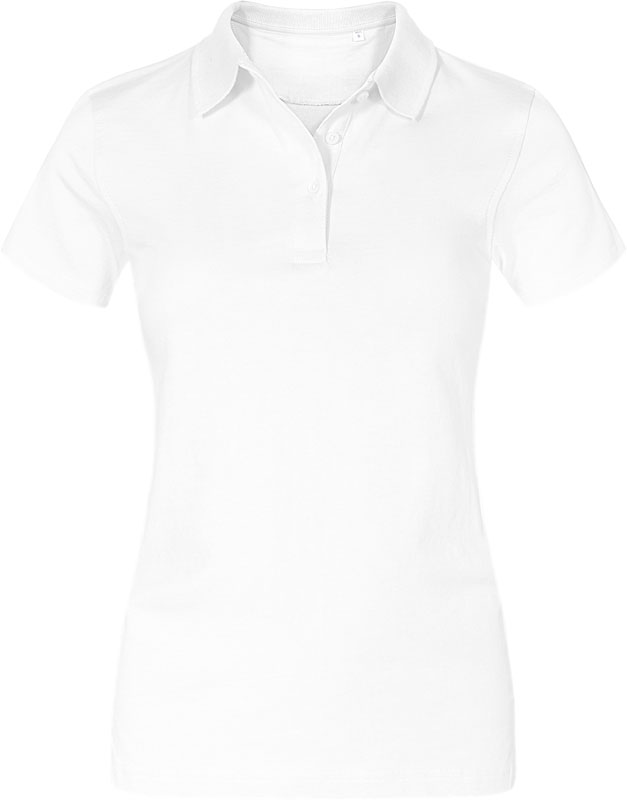 Promodoro | 4025