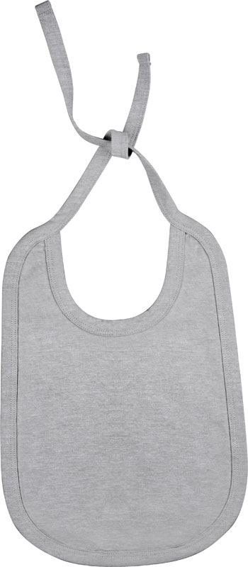 Kariban | K832 – Bild 6