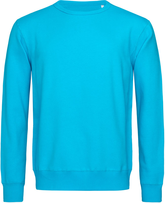 Stedman | Sweatshirt – Bild 7