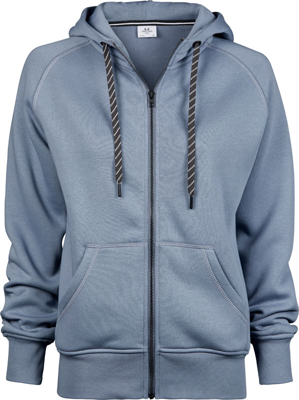 Tee Jays | 5436 – Bild 6