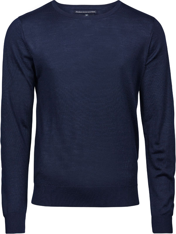 Tee Jays | 6000 – Bild 2