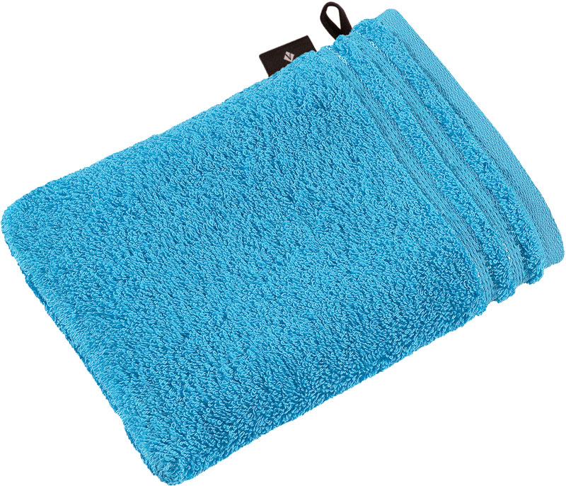 Vossen | Calypso Feeling Washcloth – Bild 8