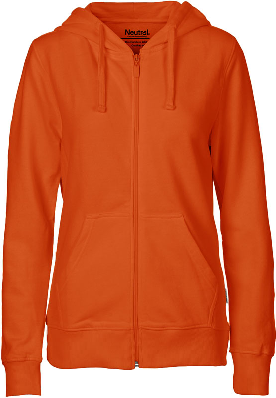 Neutral | O83301 – Bild 11