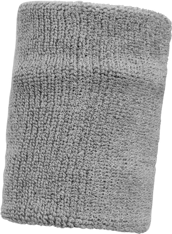 Kariban ProAct | PA049 – Bild 3