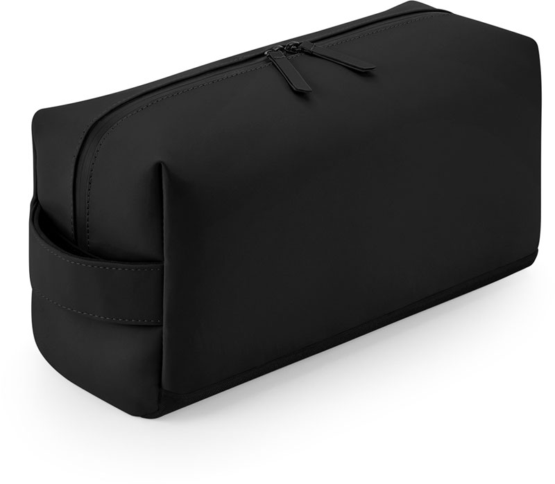 BagBase | BG337