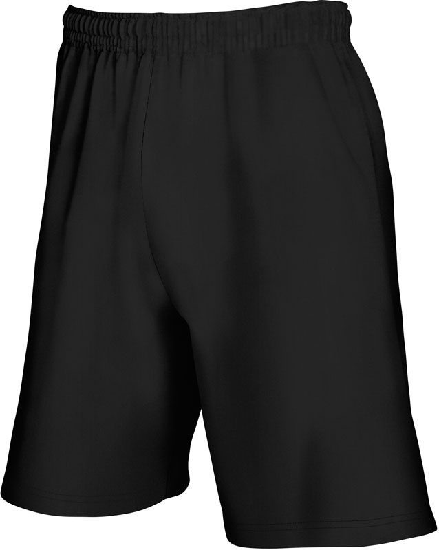 F.O.L. | Lightweight Shorts