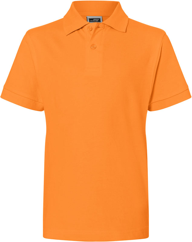 James & Nicholson | JN 70K – Bild 23