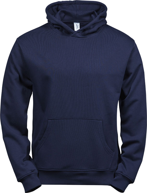 Tee Jays | 5102B – Bild 2
