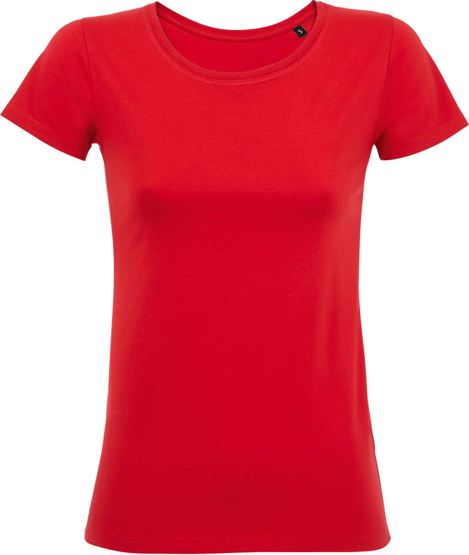 SOL'S | Martin Women – Bild 2