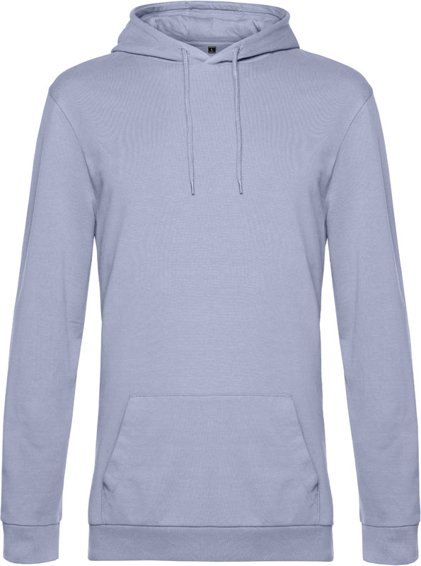 B&C | #Hoodie – Bild 6