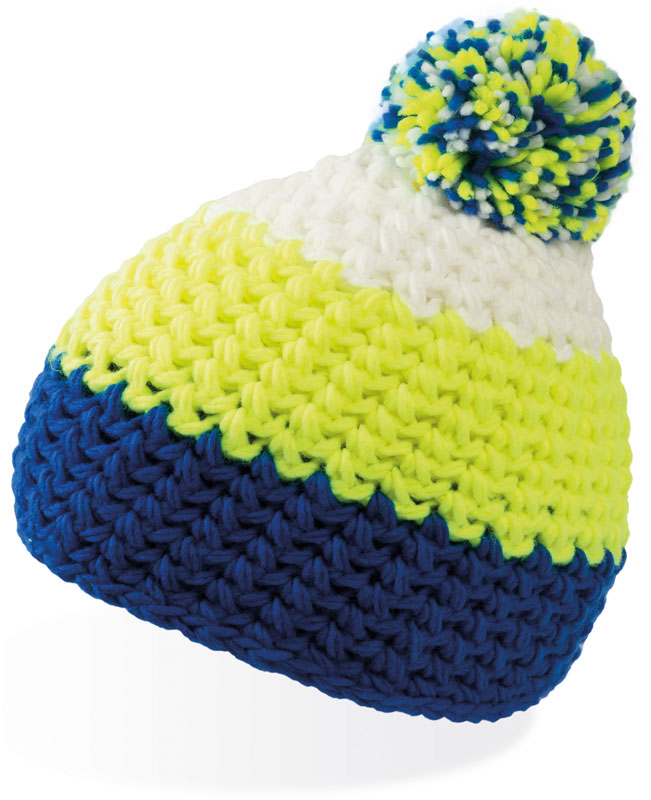 Atlantis | Everest Beanie – Bild 8