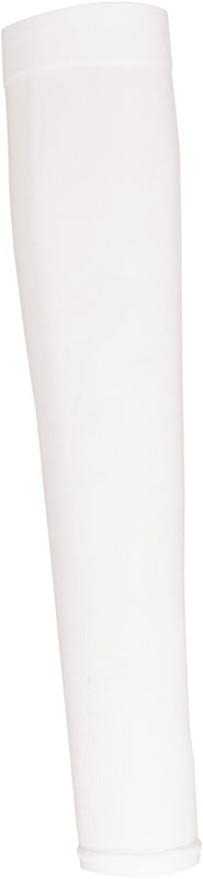 Kariban ProAct | PA032