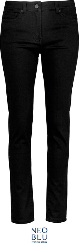 NEOBLU | Gaspard Women