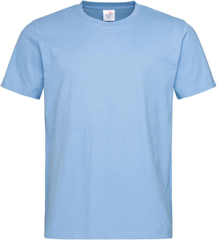 Stedman | Comfort 185 Men – Bild 3