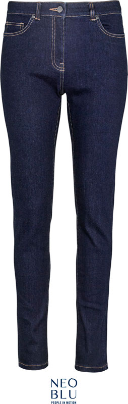 NEOBLU | Gaspard Women – Bild 2