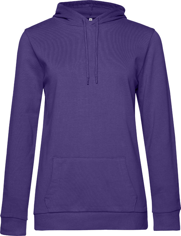 B&C | #Hoodie /women – Bild 19