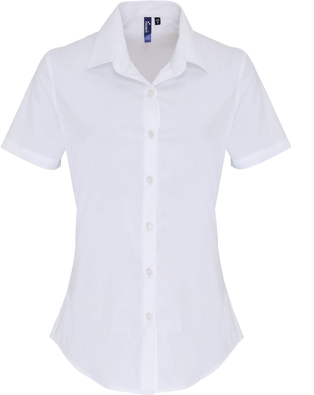Premier | PR346