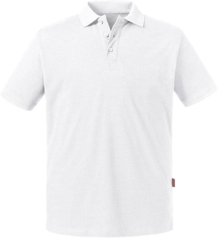 Russell | 508M