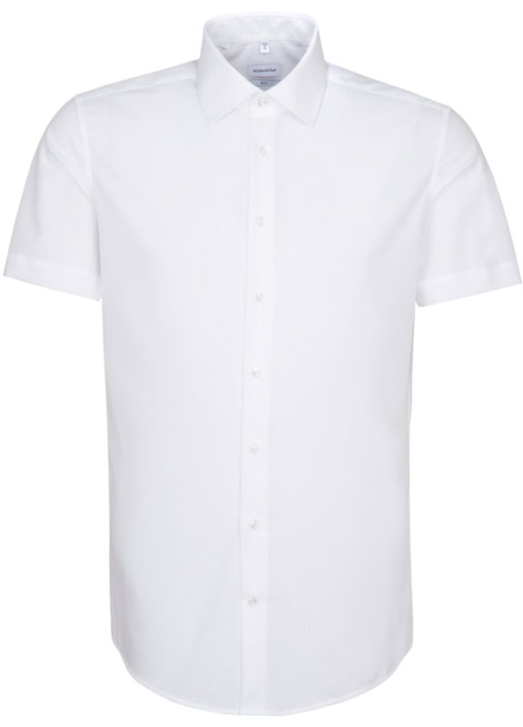 SST | Shirt Slim SSL