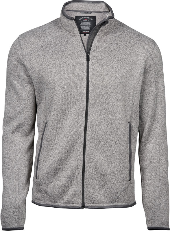Tee Jays | 9615 – Bild 2