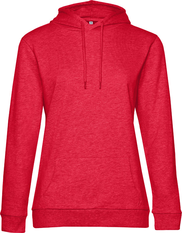 B&C | #Hoodie /women – Bild 21