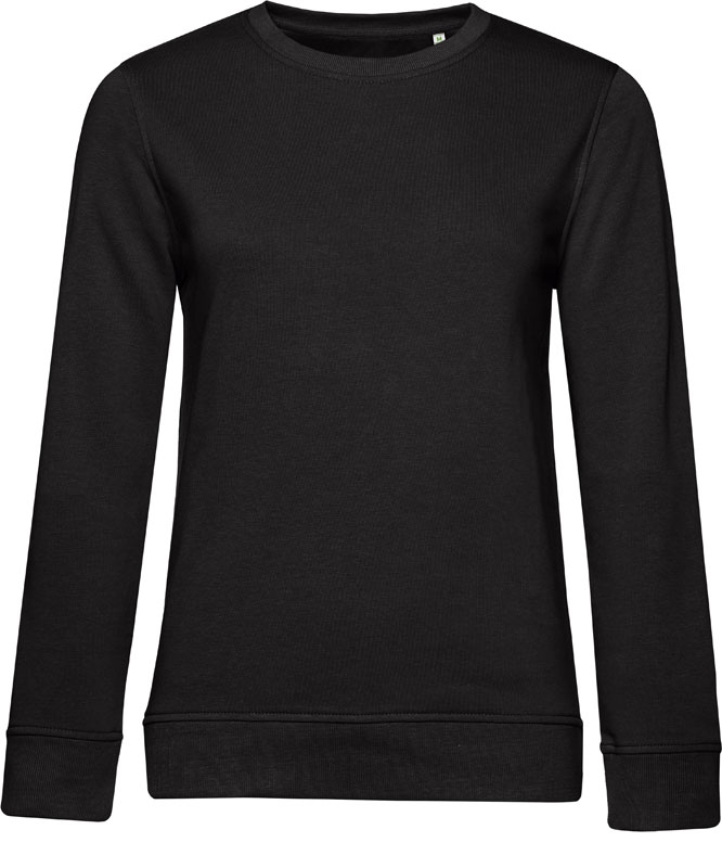 B&C | Inspire Crew Neck /women_° – Bild 13