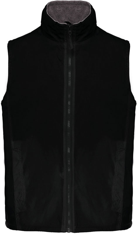 Kariban | K679 – Bild 3