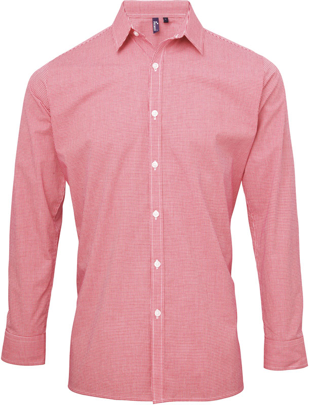 Premier | PR220