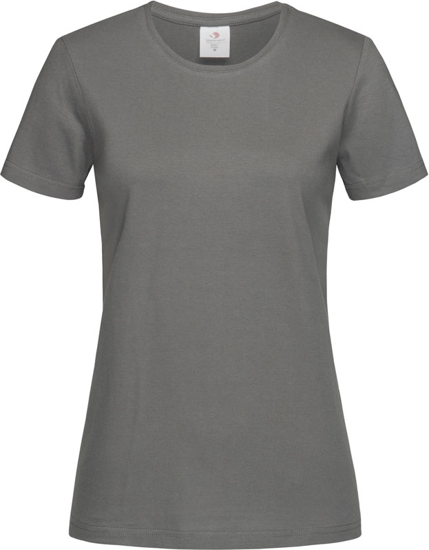 Stedman | Classic-T Fitted Women – Bild 19
