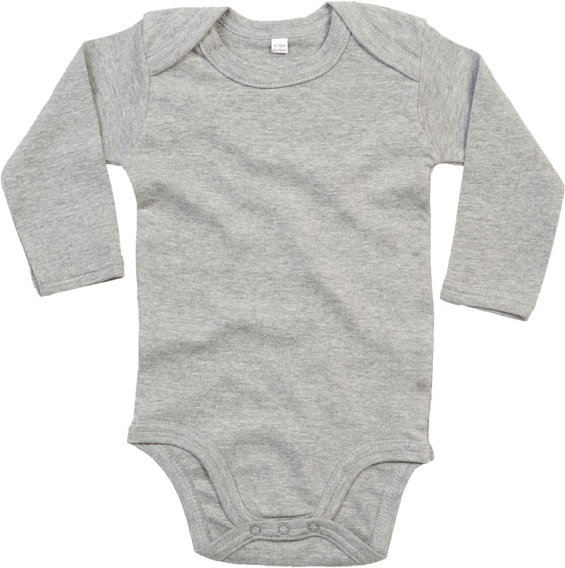 Babybugz | BZ30 – Bild 5