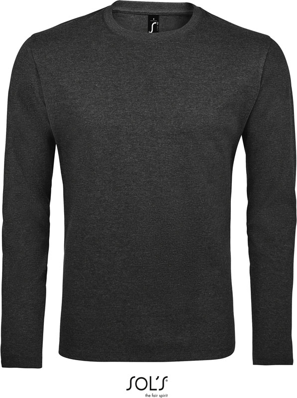 SOL'S | Imperial LSL Men – Bild 9