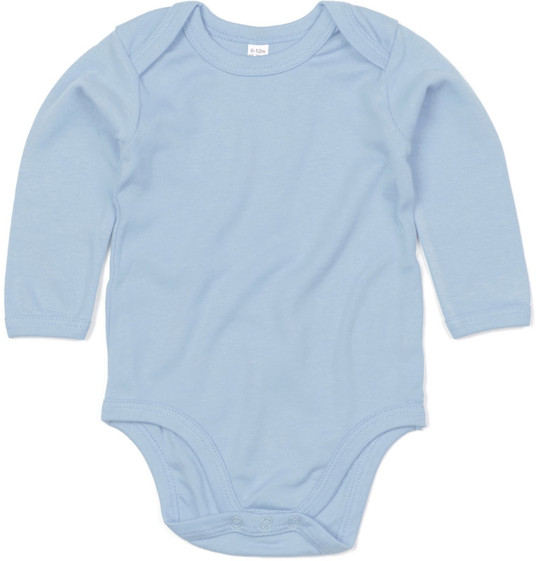 Babybugz | BZ30 – Bild 6