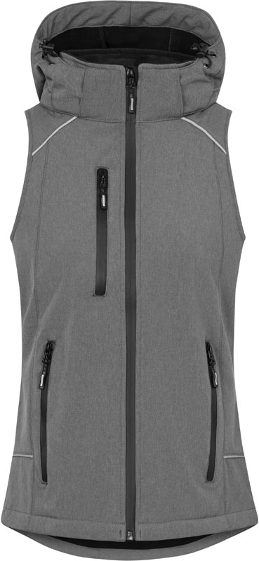 Promodoro | 7845 – Bild 5