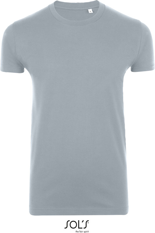 SOL'S | Imperial Fit – Bild 7