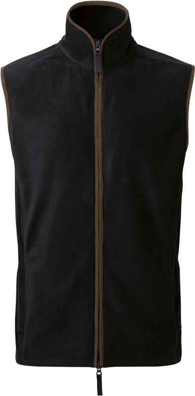 Premier | PR803