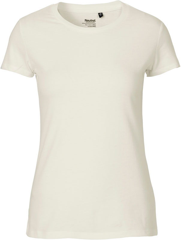 Neutral | O81001 – Bild 22