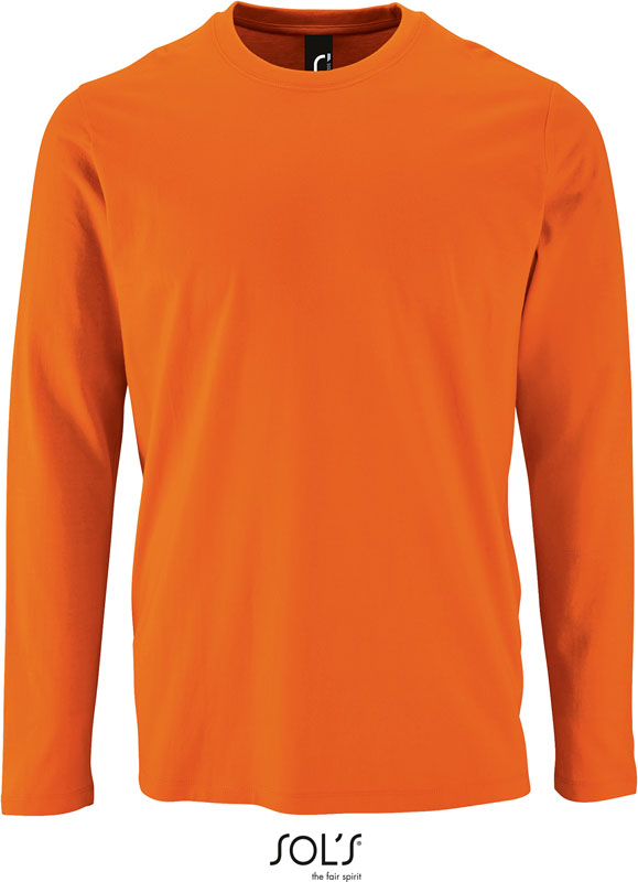 SOL'S | Imperial LSL Men – Bild 5