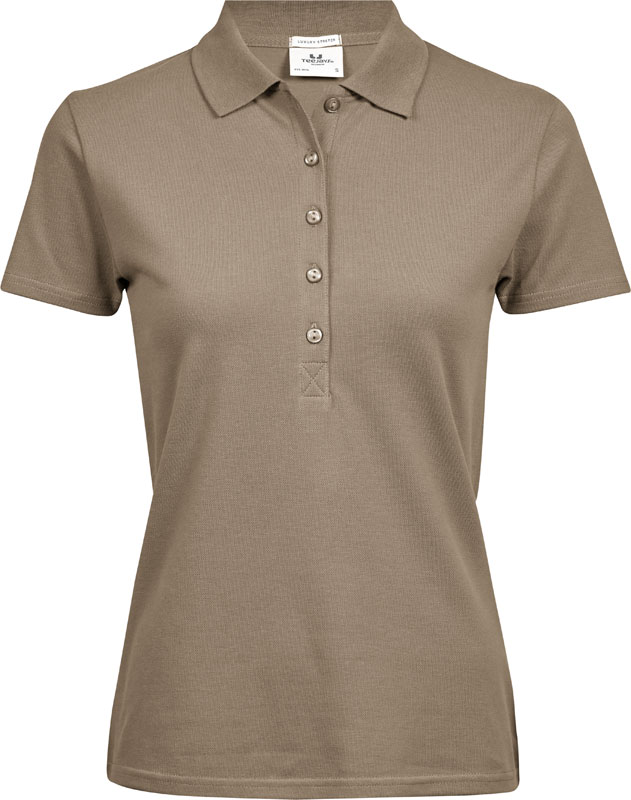 Tee Jays | 145 – Bild 16