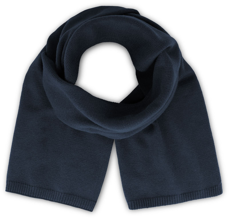Atlantis | Wind Scarf-S – Bild 2
