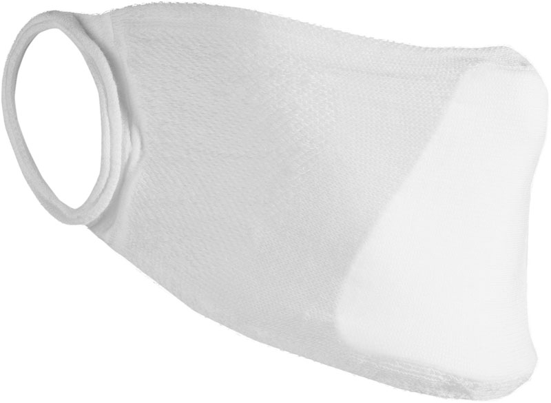 Result Hygiene | RV009X