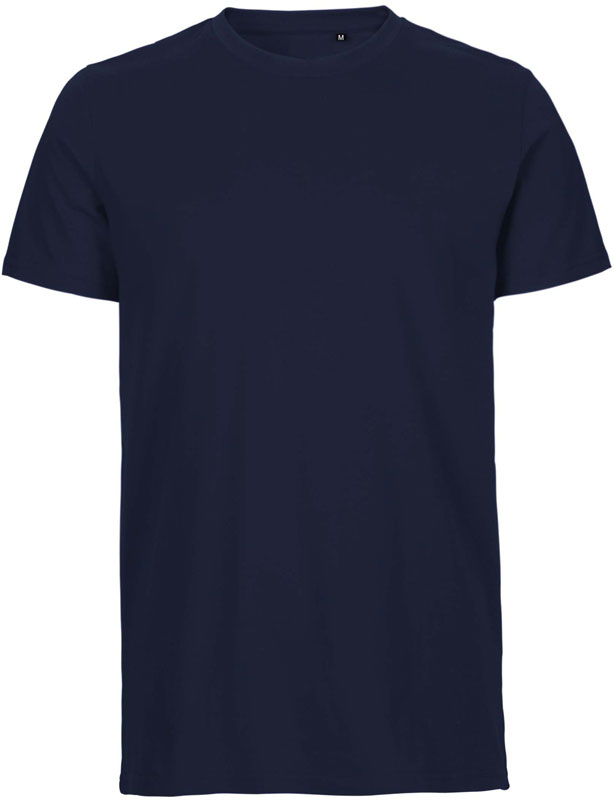 Neutral | T61001 – Bild 3