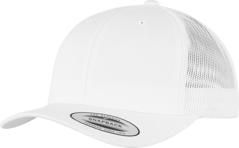 Flexfit | 6606