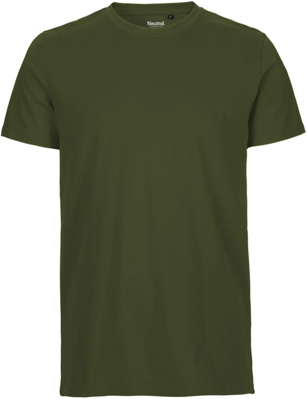 Neutral | O61001 – Bild 29