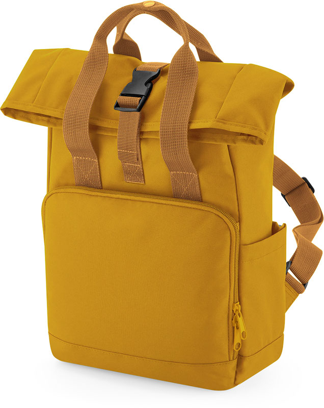 BagBase | BG118S – Bild 3