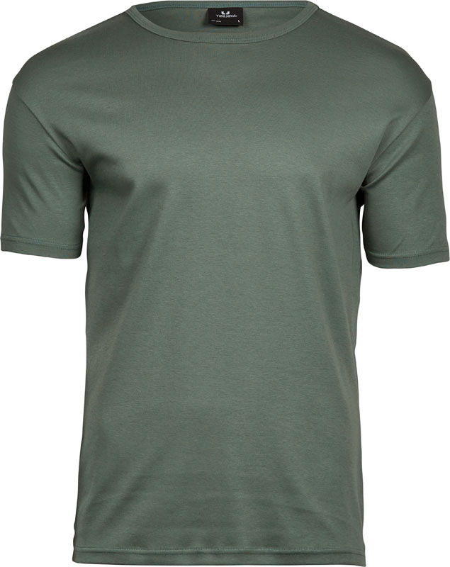 Tee Jays | 520 – Bild 14